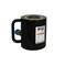 Zinko ZR-502A Single Acting Cylinder, Aluminum, 50 ton, 2.25in Stroke Min. Height 6.93in 21A-502 - alternate 3